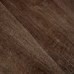 Wooden Frazier Counter Table-Kirkland's Home Flash Sale