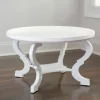 Wooden Parker Coffee Table-Kirkland's Home Best Sale