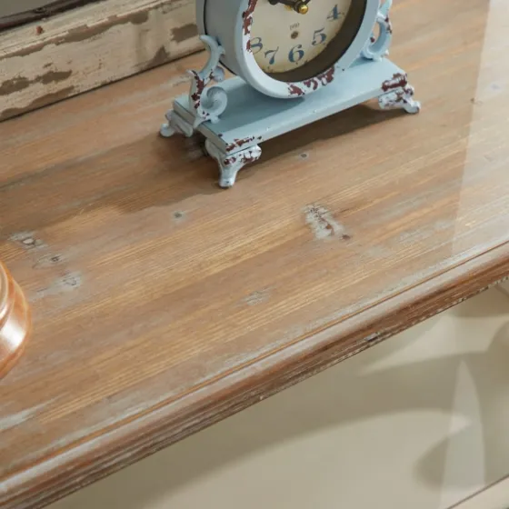 Wooden 2-Shelf Console Table-Kirkland's Home Best Sale