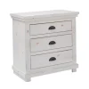 Wooden Willow Nightstand-Kirkland's Home Fashion