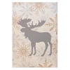 Woodland Sachet-Kirkland's Home Cheap