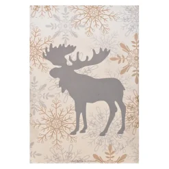 Woodland Sachet-Kirkland's Home Cheap