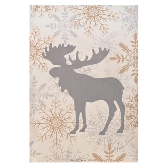 Woodland Sachet-Kirkland's Home Cheap