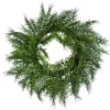 Woolsey Pine Christmas Wreath-Kirkland's Home Cheap