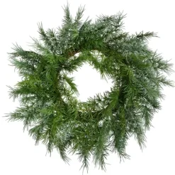 Woolsey Pine Christmas Wreath-Kirkland's Home Cheap
