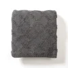 Woven Cozy Dream Throw-Kirkland's Home Online