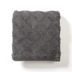 Woven Cozy Dream Throw-Kirkland's Home Online