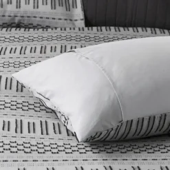 Woven Jacquard California King Comforter Set-Kirkland's Home Sale