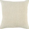 Woven Nubby Pillow-Kirkland's Home New