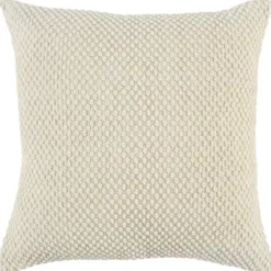 Woven Nubby Pillow-Kirkland's Home New