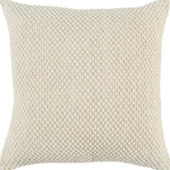 Woven Nubby Pillow-Kirkland's Home New