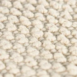 Woven Nubby Pillow-Kirkland's Home New