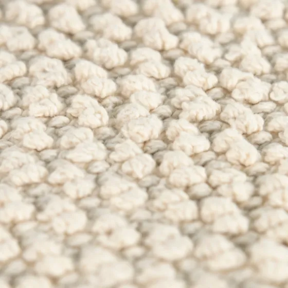 Woven Nubby Pillow-Kirkland's Home New