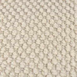 Woven Nubby Pillow-Kirkland's Home New