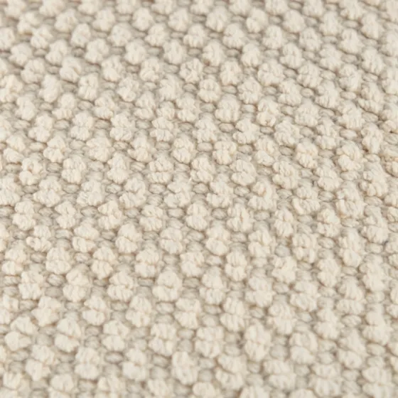 Woven Nubby Pillow-Kirkland's Home New