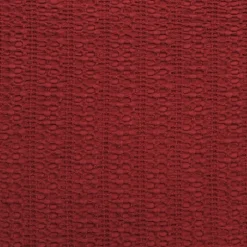 Woven Open Stitch Pillow-Kirkland's Home Best