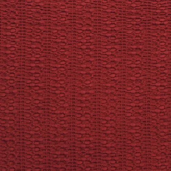 Woven Open Stitch Pillow-Kirkland's Home Best