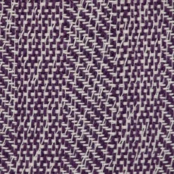 Woven Pom Pom Pillow-Kirkland's Home Cheap