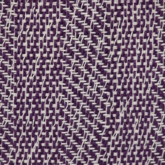 Woven Pom Pom Pillow-Kirkland's Home Cheap