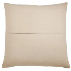 Woven Stripe Throw Pillow-Kirkland's Home Cheap
