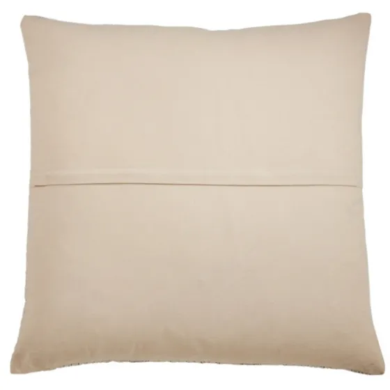 Woven Stripe Throw Pillow-Kirkland's Home Cheap