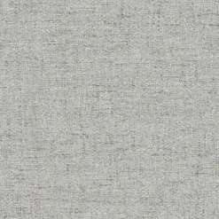 Woven Upholstered Dining Chairs, Set Of 2-Kirkland's Home Online