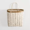 Woven Wall Pocket-Kirkland's Home Sale