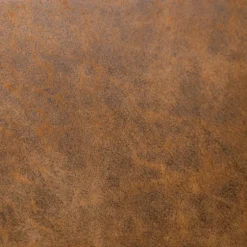 Wyatt Faux Leather Recliner-Kirkland's Home Best