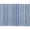 Wynston Knot Indoor/Outdoor Scatter Rug-Kirkland's Home Fashion
