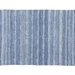 Wynston Knot Indoor/Outdoor Scatter Rug-Kirkland's Home Fashion