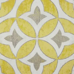 Yellow Tuscan Framed Wood Art Prints, Set Of 3-Kirkland's Home Cheap