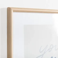 You Me & The Sea Framed Art Print-Kirkland's Home Cheap