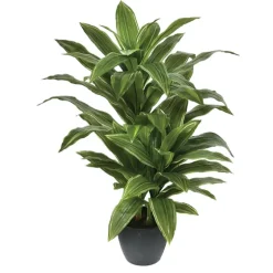 Yucca Natural Touch Plant, 42 In.-Kirkland's Home Hot