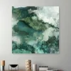 Zen Panel Ii Canvas Art Print-Kirkland's Home Online