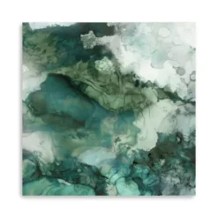 Zen Panel Ii Canvas Art Print-Kirkland's Home Online
